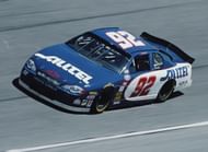 NAPA Auto Parts 300